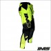 IMS Racewear Pant Active Fluo Yellow - 38